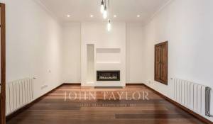 Продажа Апартаменты Palma de Mallorca