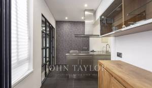 Продажа Апартаменты Palma de Mallorca