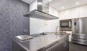 Продажа Апартаменты Palma de Mallorca