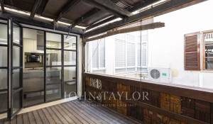 Продажа Апартаменты Palma de Mallorca