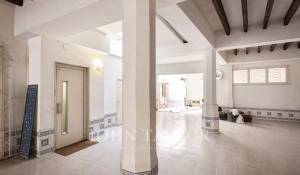 Продажа Апартаменты Palma de Mallorca