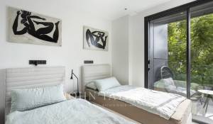 Продажа Апартаменты Palma de Mallorca