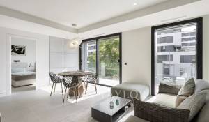 Продажа Апартаменты Palma de Mallorca