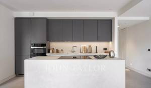 Продажа Апартаменты Palma de Mallorca