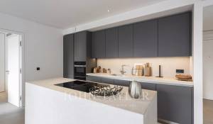 Продажа Апартаменты Palma de Mallorca