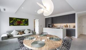 Продажа Апартаменты Palma de Mallorca