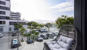 Продажа Апартаменты Palma de Mallorca