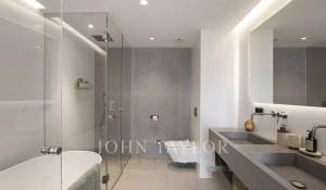 Продажа Апартаменты Palma de Mallorca