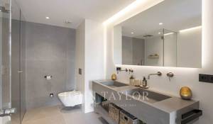 Продажа Апартаменты Palma de Mallorca