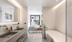 Продажа Апартаменты Palma de Mallorca