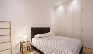 Продажа Апартаменты Palma de Mallorca