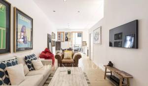 Продажа Апартаменты Palma de Mallorca