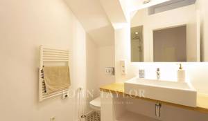 Продажа Апартаменты Palma de Mallorca