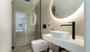 Продажа Апартаменты Palma de Mallorca