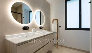 Продажа Апартаменты Palma de Mallorca