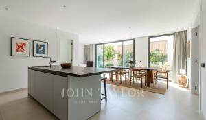 Продажа Апартаменты Palma de Mallorca