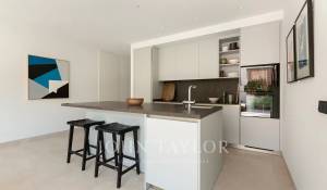 Продажа Апартаменты Palma de Mallorca