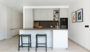 Продажа Апартаменты Palma de Mallorca