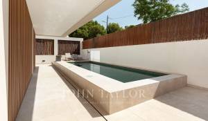 Продажа Апартаменты Palma de Mallorca