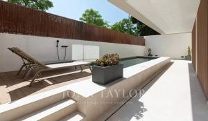 Продажа Апартаменты Palma de Mallorca