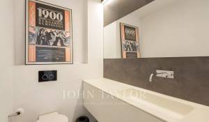 Продажа Апартаменты Palma de Mallorca