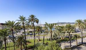 Продажа Апартаменты Palma de Mallorca
