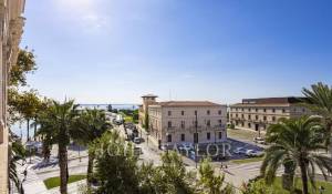 Продажа Апартаменты Palma de Mallorca