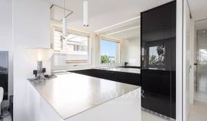 Продажа Апартаменты Palma de Mallorca