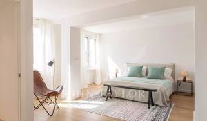 Продажа Апартаменты Palma de Mallorca