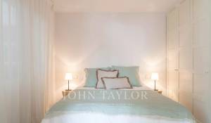 Продажа Апартаменты Palma de Mallorca