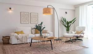 Продажа Апартаменты Palma de Mallorca