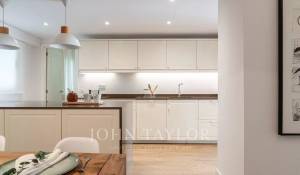 Продажа Апартаменты Palma de Mallorca