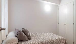 Продажа Апартаменты Palma de Mallorca