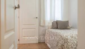 Продажа Апартаменты Palma de Mallorca