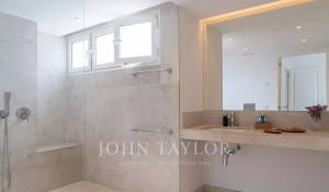 Продажа Апартаменты Palma de Mallorca