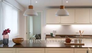 Продажа Апартаменты Palma de Mallorca