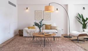 Продажа Апартаменты Palma de Mallorca