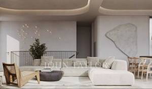 Продажа Апартаменты Palma de Mallorca