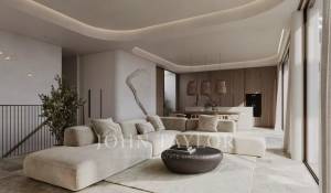 Продажа Апартаменты Palma de Mallorca