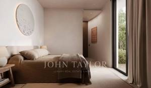 Продажа Апартаменты Palma de Mallorca