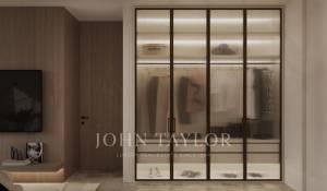 Продажа Апартаменты Palma de Mallorca
