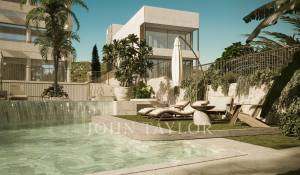 Продажа Апартаменты Palma de Mallorca
