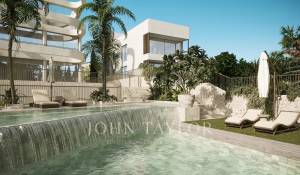 Продажа Апартаменты Palma de Mallorca