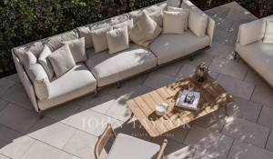 Продажа Апартаменты Palma de Mallorca