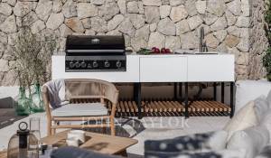 Продажа Апартаменты Palma de Mallorca