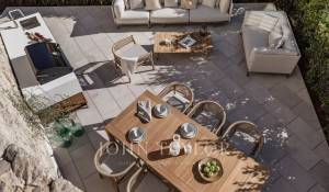 Продажа Апартаменты Palma de Mallorca