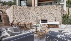 Продажа Апартаменты Palma de Mallorca