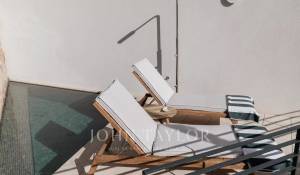 Продажа Апартаменты Palma de Mallorca