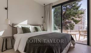 Продажа Апартаменты Palma de Mallorca