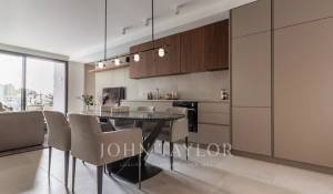 Продажа Апартаменты Palma de Mallorca